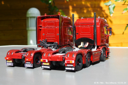 20240410- Valke-00084